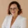 Dra. Daniela Salvador Alves, médica pneumologista em Brusque