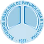 Sociedade Brasileira de Pneumologia e Tisiologia